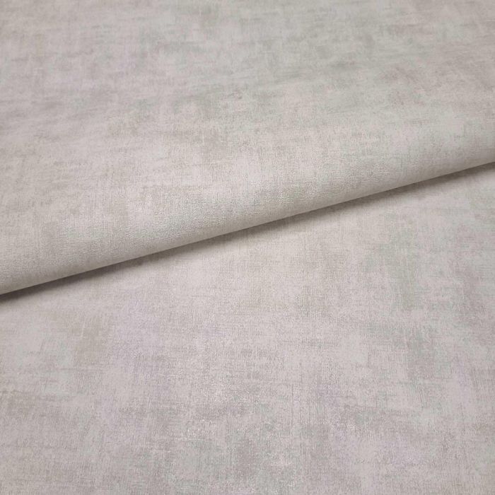 Шпалери As Creation Flowers Symphony, 79071-4