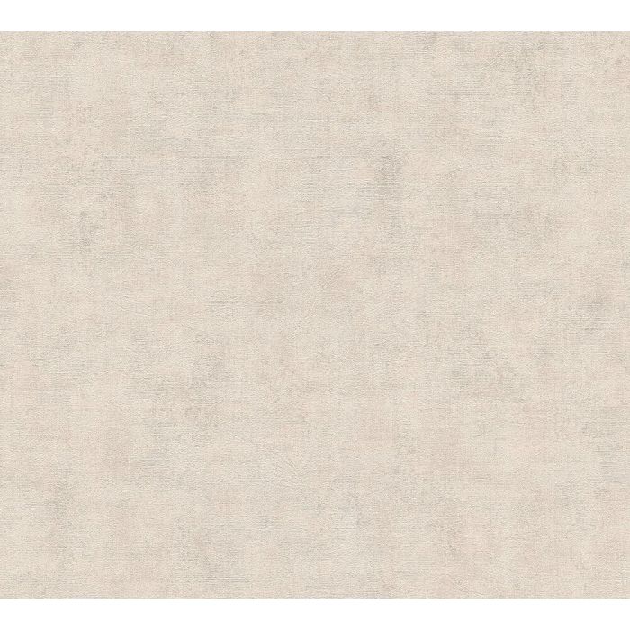 Шпалери As Creation Flowers Symphony, 79071-4