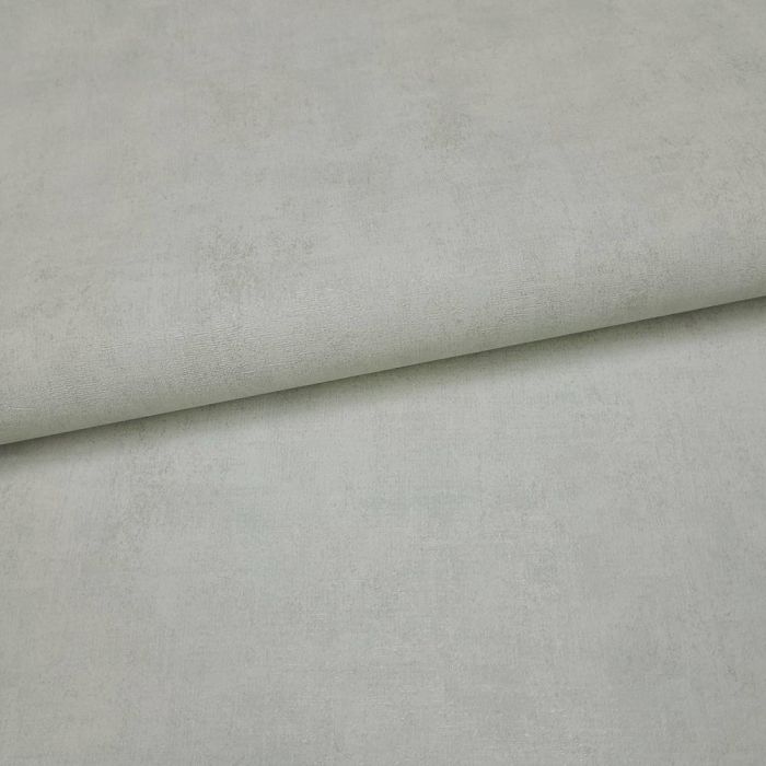 Шпалери As Creation Flowers Symphony, 79071-5