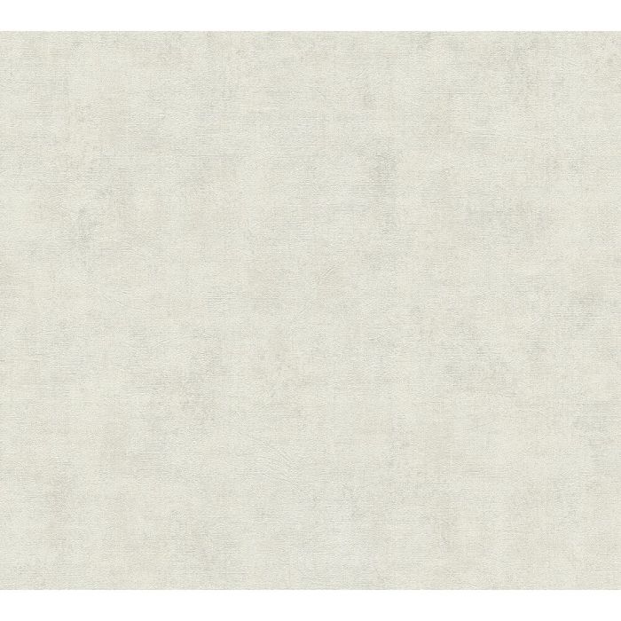 Шпалери As Creation Flowers Symphony, 79071-5