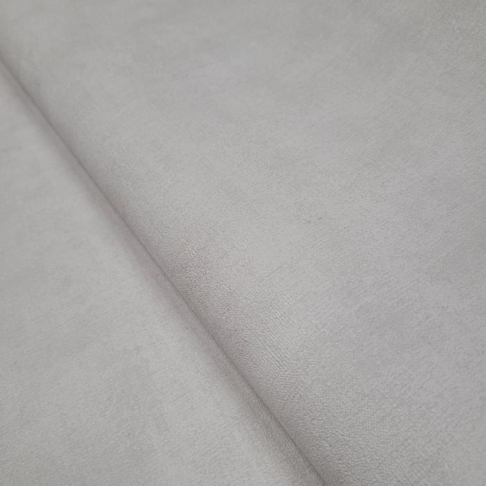 Шпалери As Creation Flowers Symphony, 79071-6