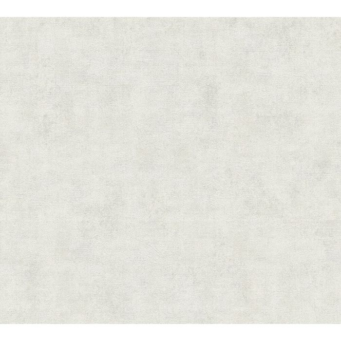 Шпалери As Creation Flowers Symphony, 79071-6