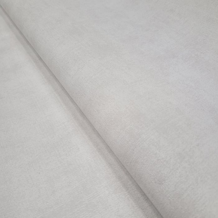 Шпалери As Creation Flowers Symphony, 79071-7