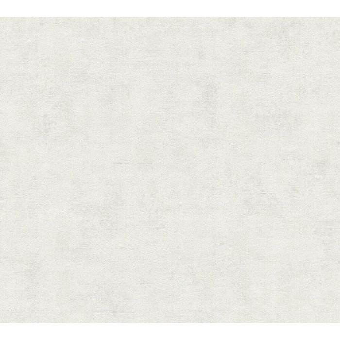 Шпалери As Creation Flowers Symphony, 79071-7