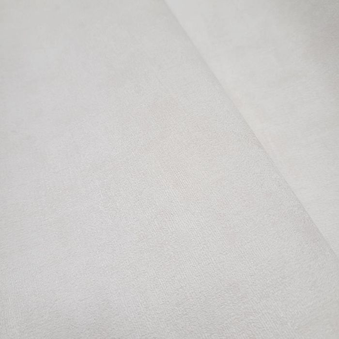 Шпалери As Creation Flowers Symphony, 79071-8