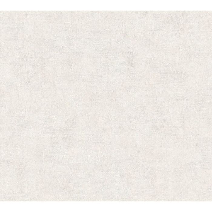 Шпалери As Creation Flowers Symphony, 79071-8