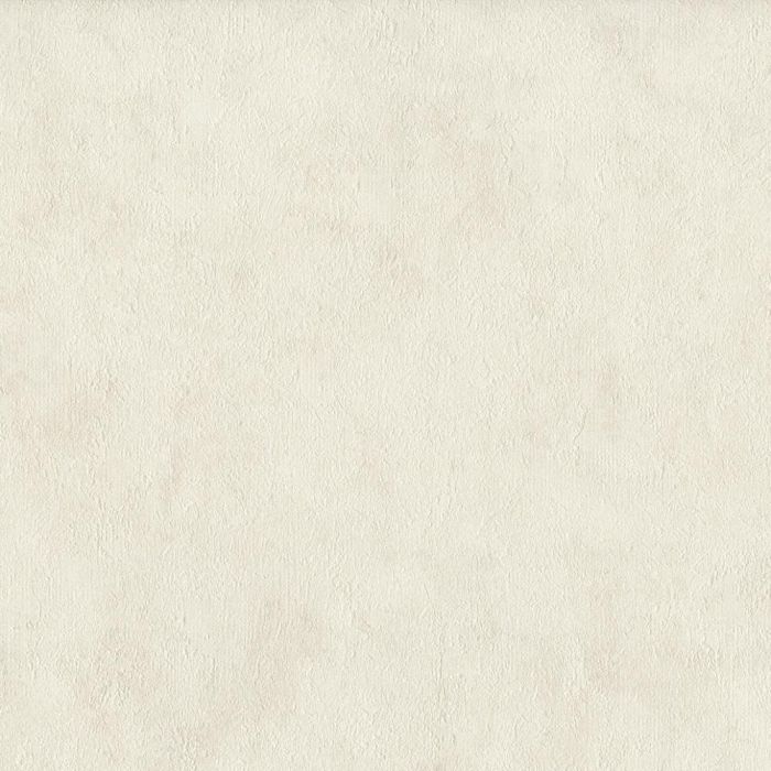 Шпалери As Creation Urban Garden, 37381-2