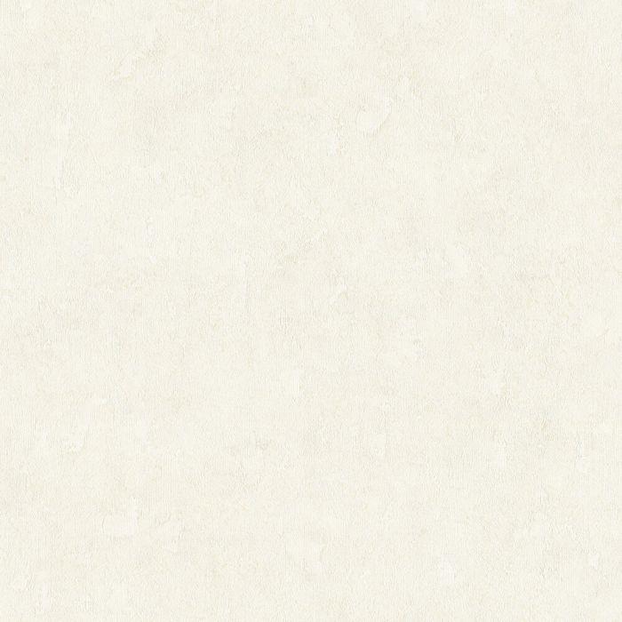 Шпалери As Creation Urban Garden, 37381-5