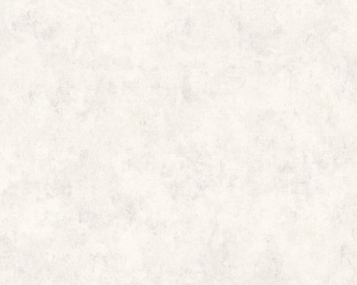 Шпалери As Creation Urban Garden, 37381-6