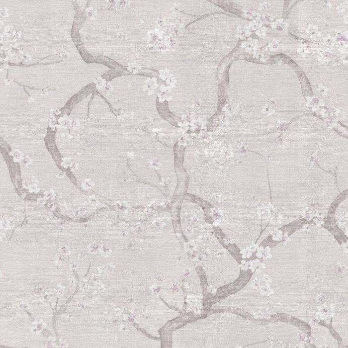 Шпалери As Creation Urban Garden, 78678-1