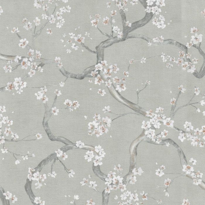 Шпалери As Creation Urban Garden, 78678-2