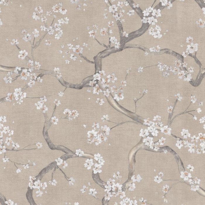 Шпалери As Creation Urban Garden, 78678-3