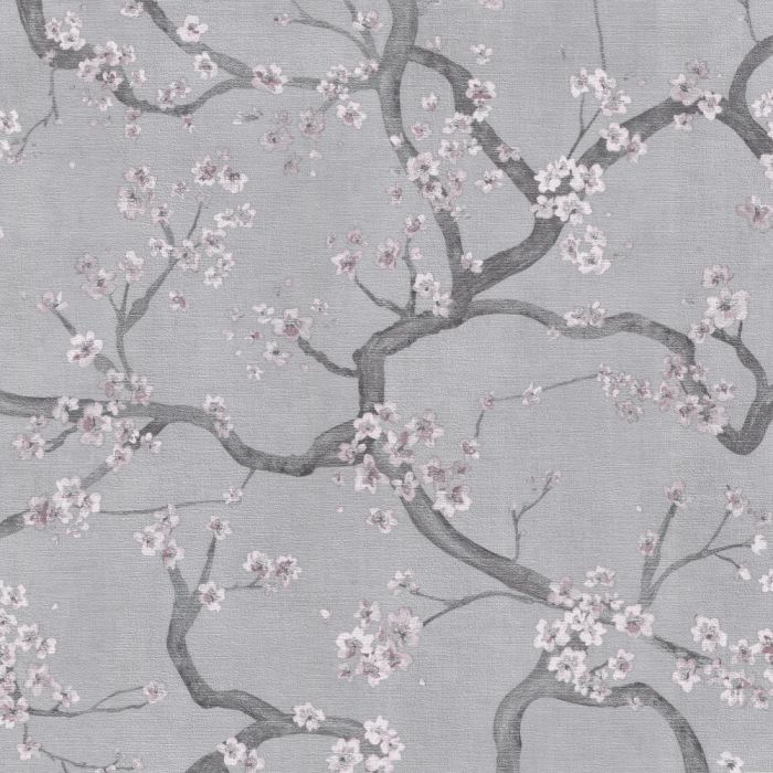 Шпалери As Creation Urban Garden, 78678-4