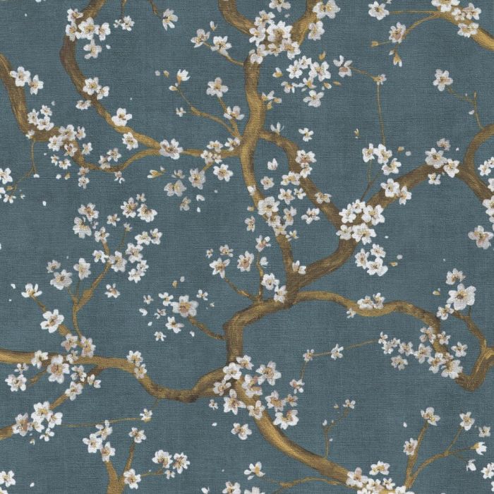 Шпалери As Creation Urban Garden, 78678-5