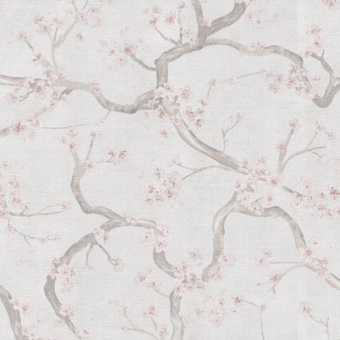 Шпалери As Creation Urban Garden, 78678-6