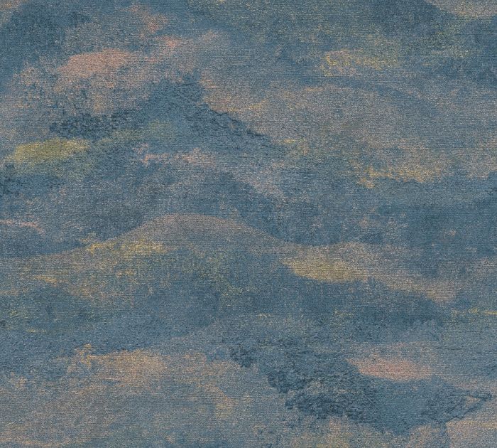 Шпалери As Creation Urban Garden, 78680-1