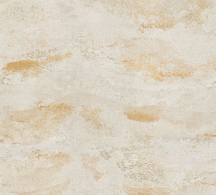 Шпалери As Creation Urban Garden, 78680-2