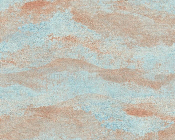 Шпалери As Creation Urban Garden, 78680-3