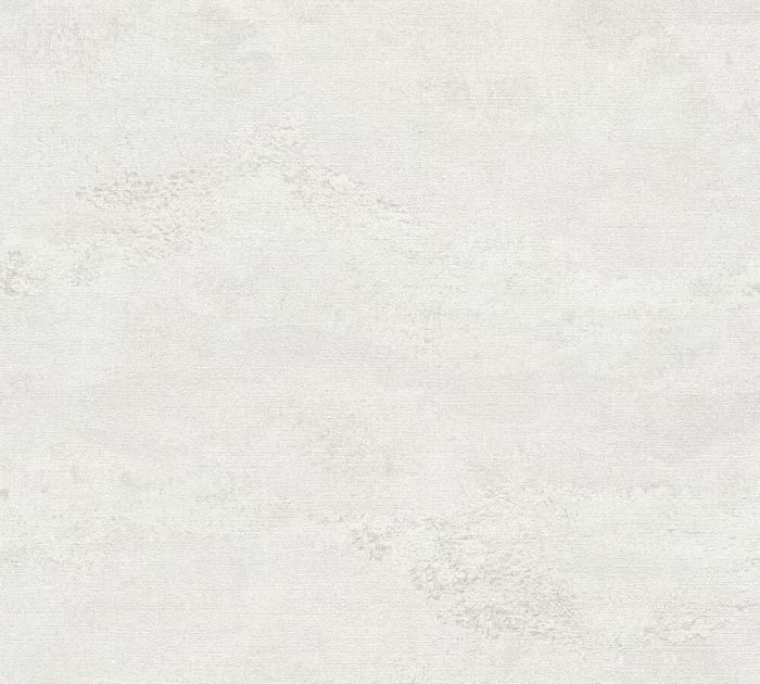 Шпалери As Creation Urban Garden, 78680-4