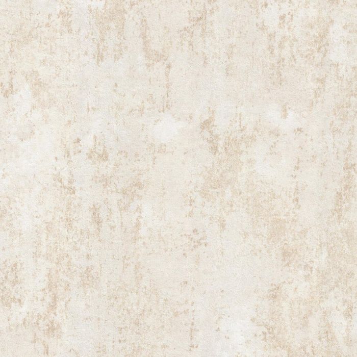 Шпалери As Creation Urban Garden, 78681-1