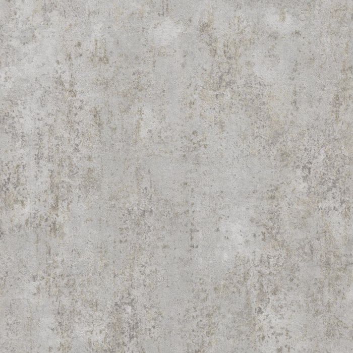 Шпалери As Creation Urban Garden, 78681-2