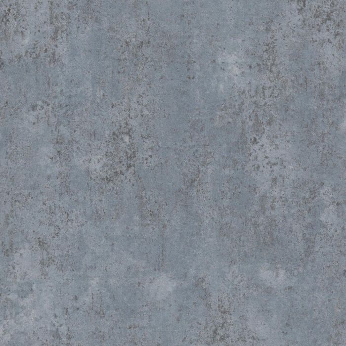 Шпалери As Creation Urban Garden, 78681-3