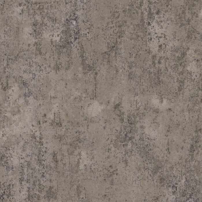 Шпалери As Creation Urban Garden, 78681-4