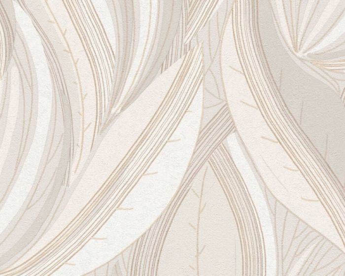 Шпалери As Creation Urban Garden, 79020-3