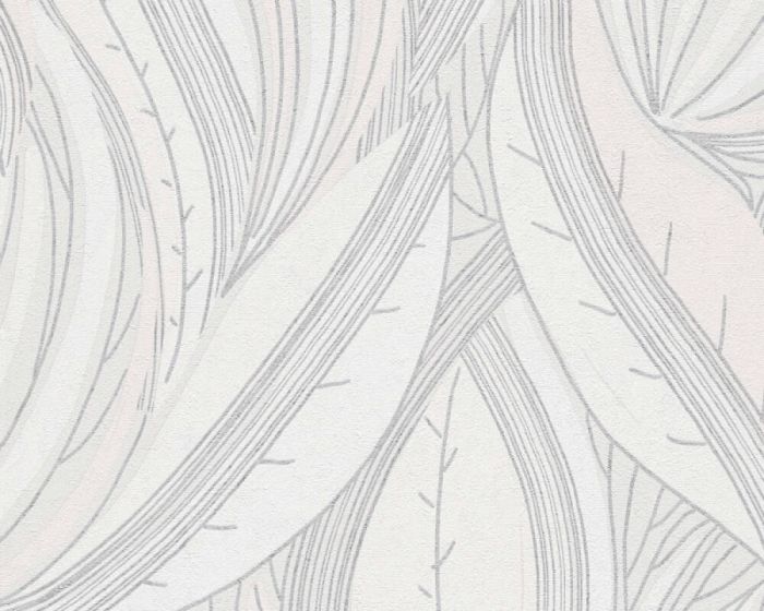 Шпалери As Creation Urban Garden, 79020-4