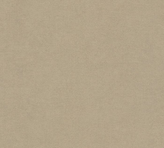 Шпалери As Creation Urban Garden, 79021-1