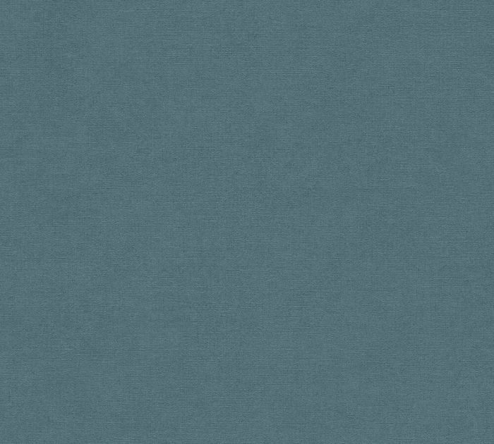 Шпалери As Creation Urban Garden, 79021-3