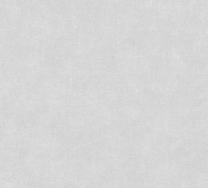 Шпалери As Creation Urban Garden, 79021-5