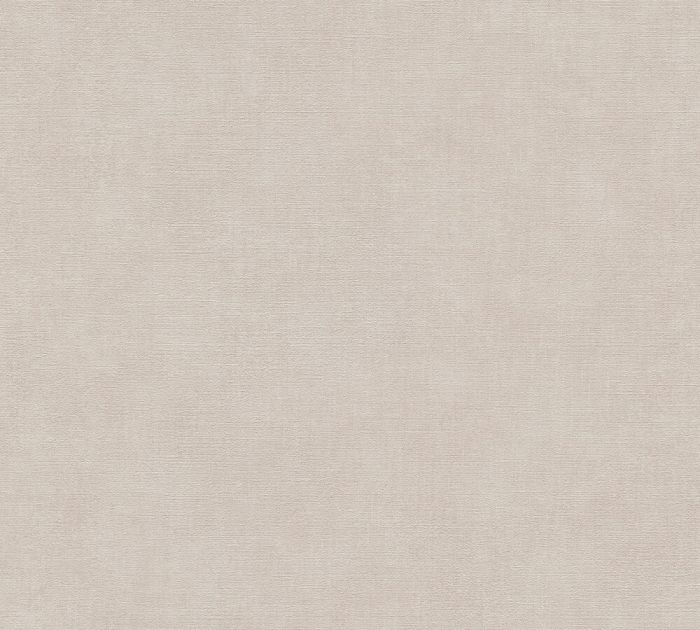 Шпалери As Creation Urban Garden, 79021-6