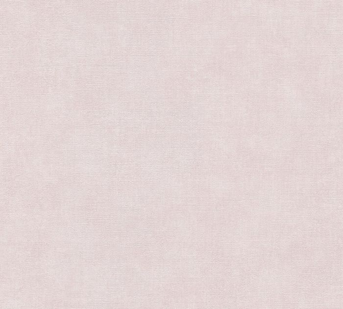 Шпалери As Creation Urban Garden, 79021-7