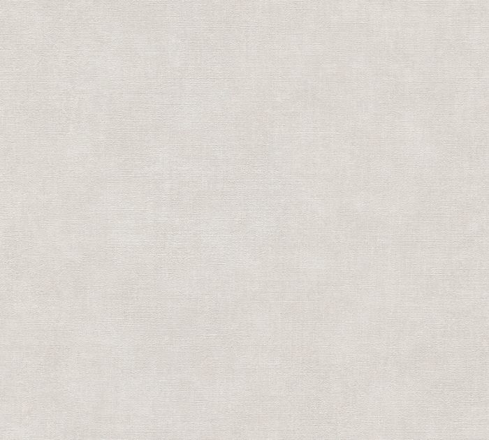 Шпалери As Creation Urban Garden, 79021-8