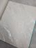 Шпалери Sapphire Wallcoverings, АR 7202