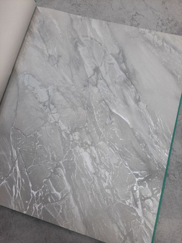 Шпалери Sapphire Wallcoverings, АR 7203