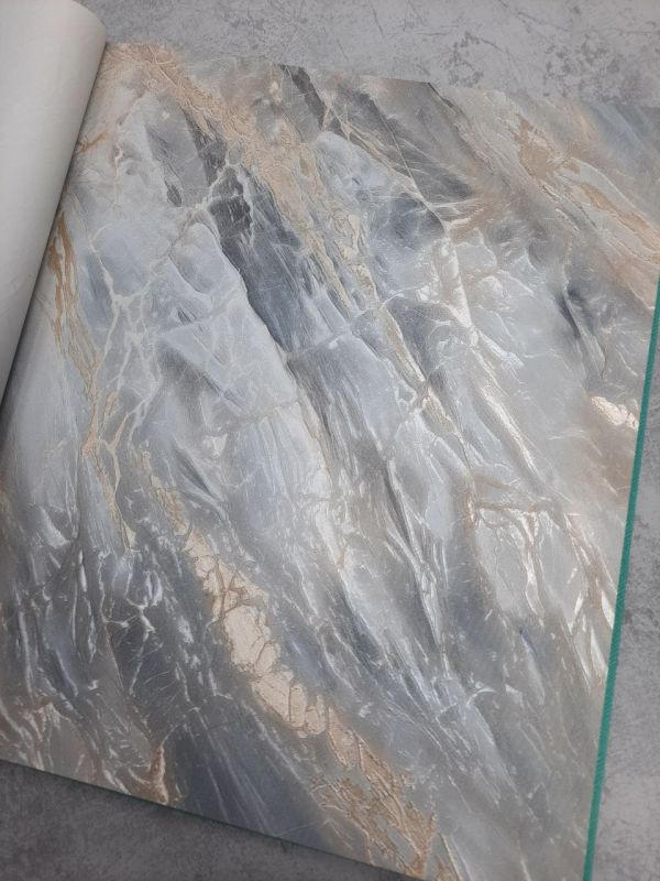 Шпалери Sapphire Wallcoverings, АR 7204