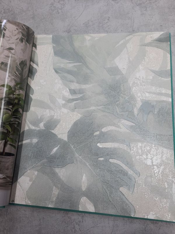 Шпалери Sapphire Wallcoverings, АR 7205