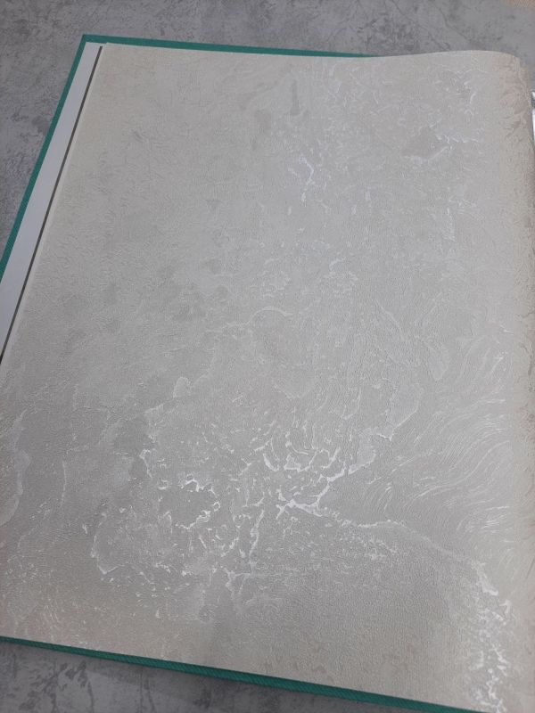Шпалери Sapphire Wallcoverings, АR 7206