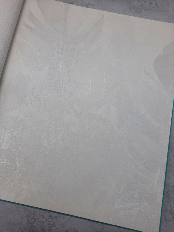 Шпалери Sapphire Wallcoverings, АR 7207