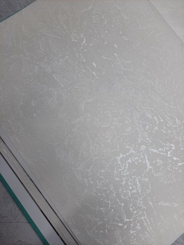 Шпалери Sapphire Wallcoverings, АR 7208