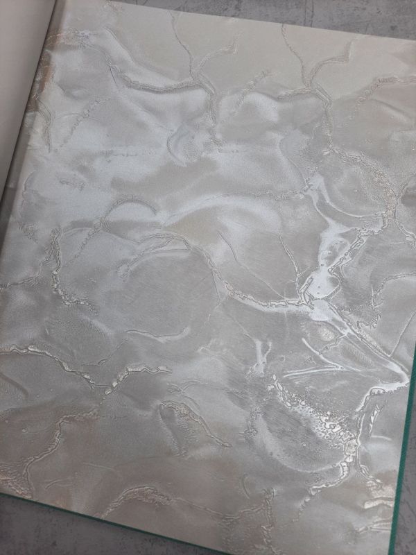 Шпалери Sapphire Wallcoverings, АR 7209