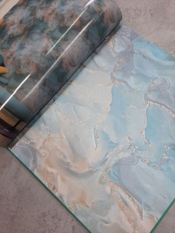 Шпалери Sapphire Wallcoverings, АR 7211