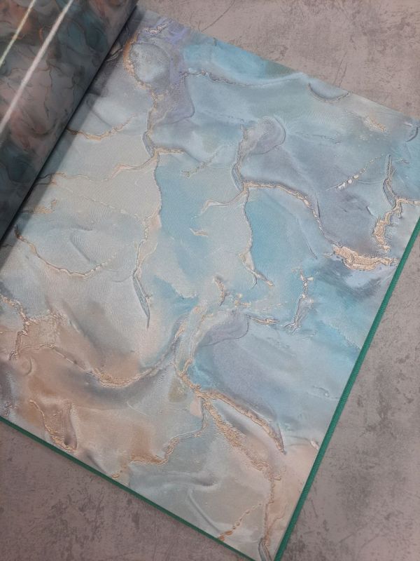 Шпалери Sapphire Wallcoverings, АR 7211