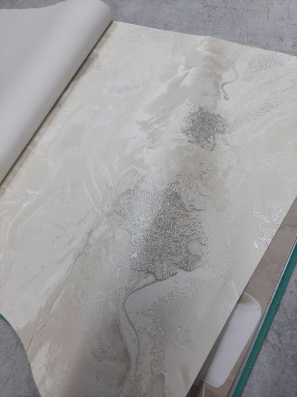 Шпалери Sapphire Wallcoverings, АR 7212