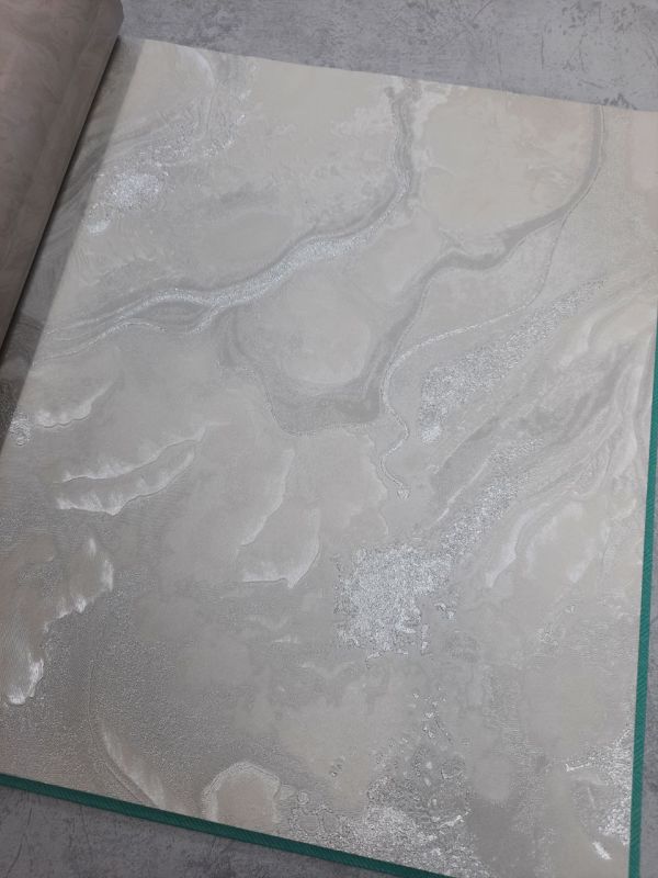 Шпалери Sapphire Wallcoverings, АR 7214