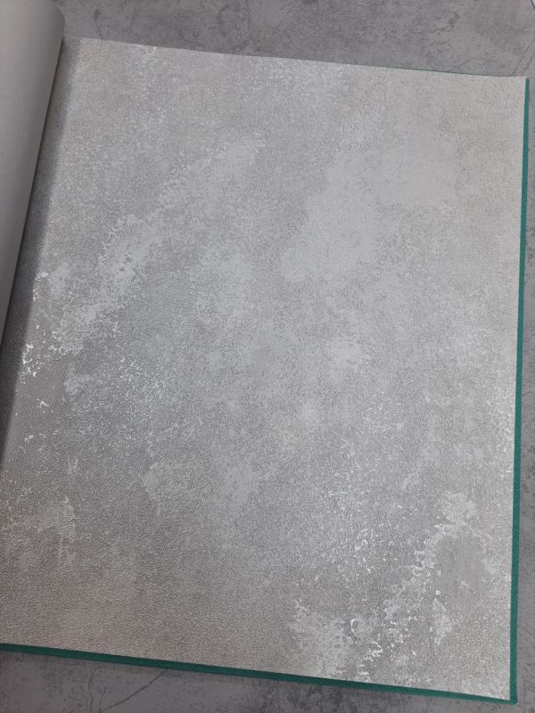 Шпалери Sapphire Wallcoverings, АR 7215