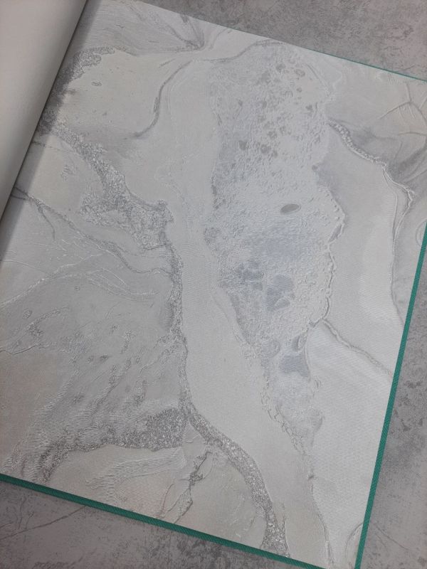 Шпалери Sapphire Wallcoverings, АR 7219