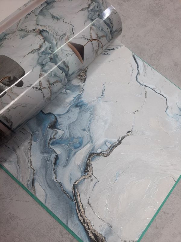 Шпалери Sapphire Wallcoverings, АR 7221